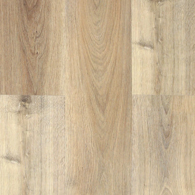 Preference Ultimo Luxury Vinyl Plank Flooring 2.5mm Granada Swatch