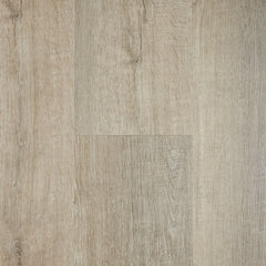 Salamanca flooring colour