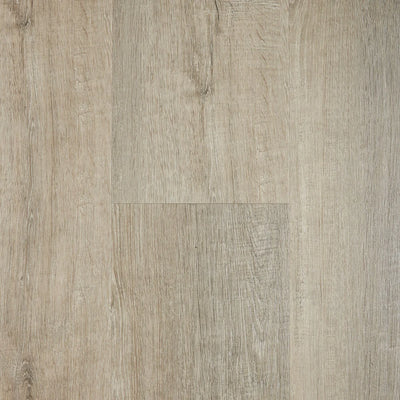 Preference Ultimo Luxury Vinyl Plank Flooring 2.5mm Salamanca Swatch
