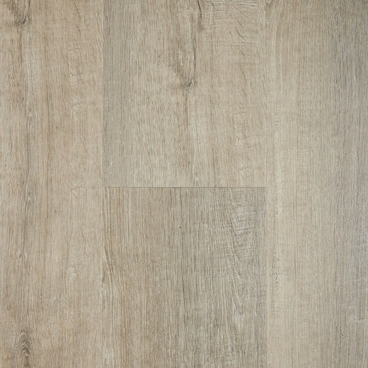 Preference Ultimo Luxury Vinyl Plank Flooring 2.5mm Salamanca Swatch