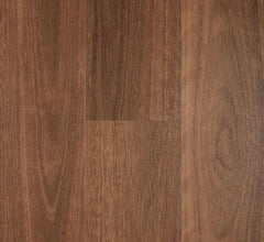 Spotted Gum flooring colour