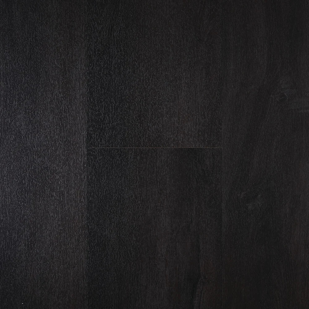 Preference Ultimo Luxury Vinyl Plank Flooring 2.5mm Toledo Swatch