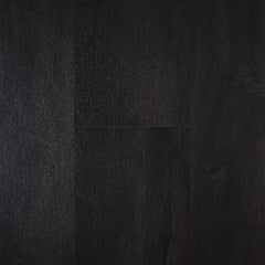 Toledo flooring colour