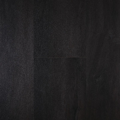 Preference Ultimo Luxury Vinyl Plank Flooring 2.5mm Toledo Swatch