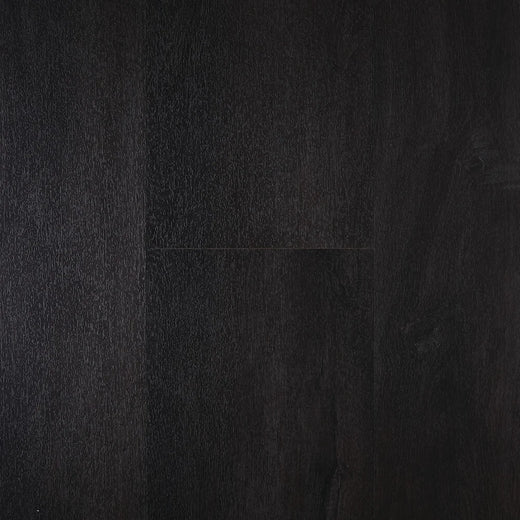Preference Ultimo Luxury Vinyl Plank Flooring 2.5mm Toledo Swatch