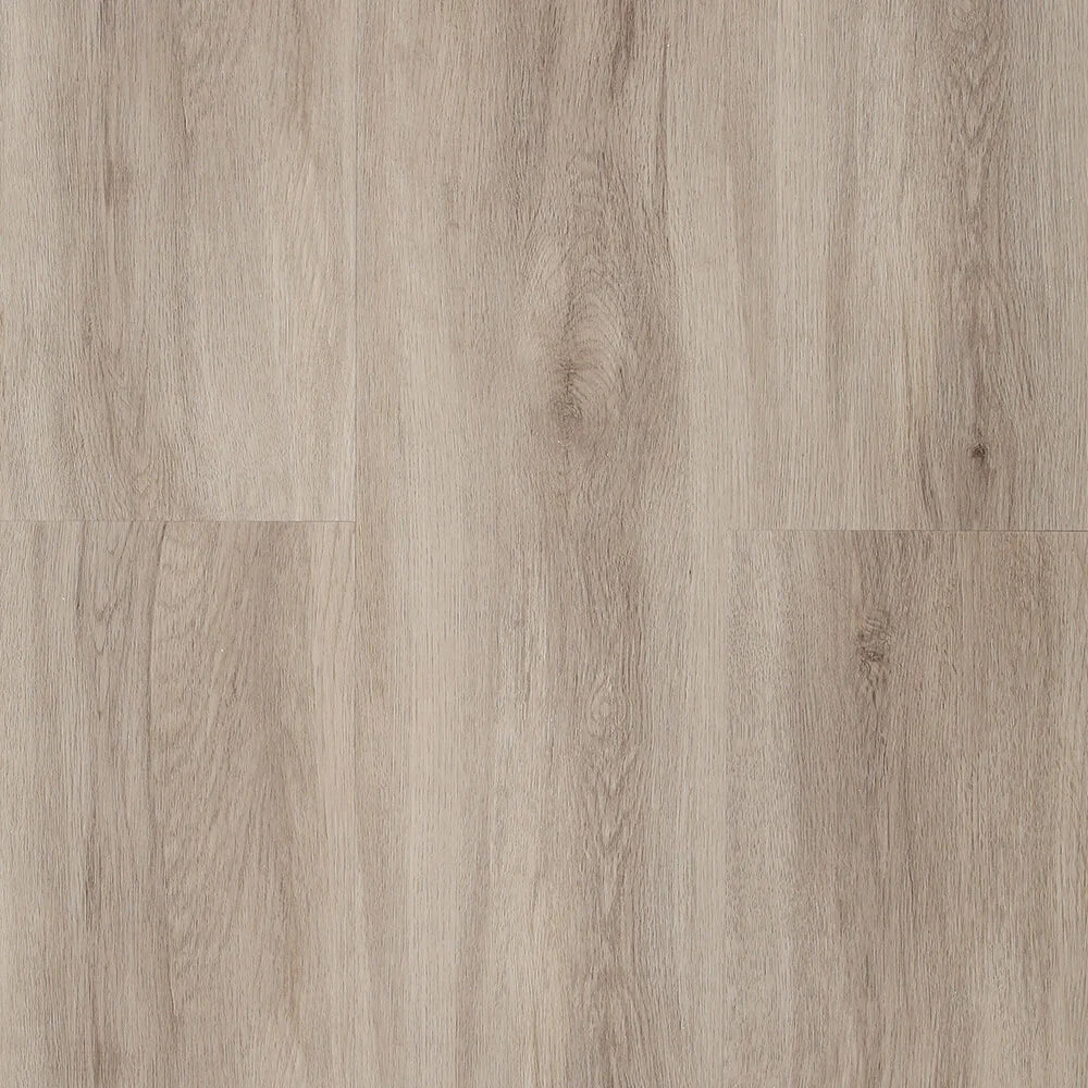 Preference Ultimo Luxury Vinyl Plank Flooring 2.5mm Valencia Swatch