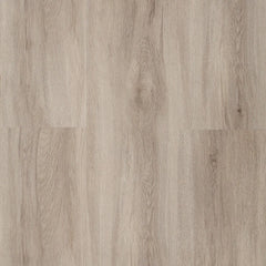Valencia flooring colour