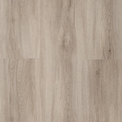 Preference Ultimo Luxury Vinyl Plank Flooring 2.5mm Valencia Swatch