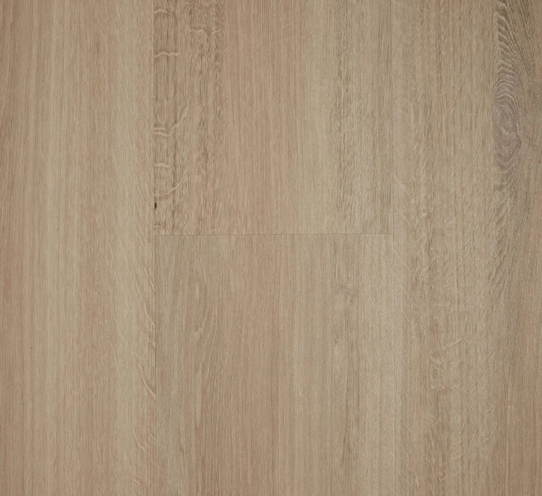 Preference Ultimo Luxury Vinyl Plank Flooring 4.5mm Andorra Swatch