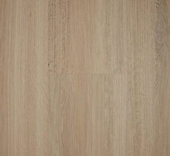 Andorra flooring colour