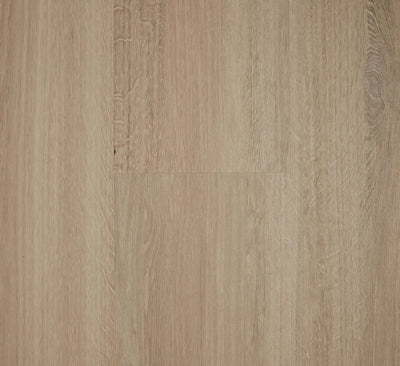 Preference Ultimo Luxury Vinyl Plank Flooring 4.5mm Andorra Swatch