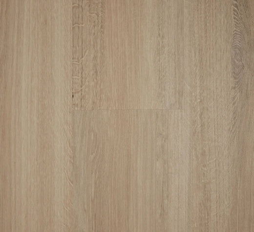 Preference Ultimo Luxury Vinyl Plank Flooring 4.5mm Andorra Swatch