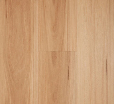 Preference Ultimo Luxury Vinyl Plank Flooring 4.5mm Blackbutt Swatch