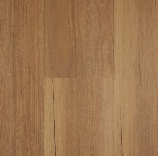 Preference Ultimo Luxury Vinyl Plank Flooring 4.5mm Coastal Spotted Gum Swatch