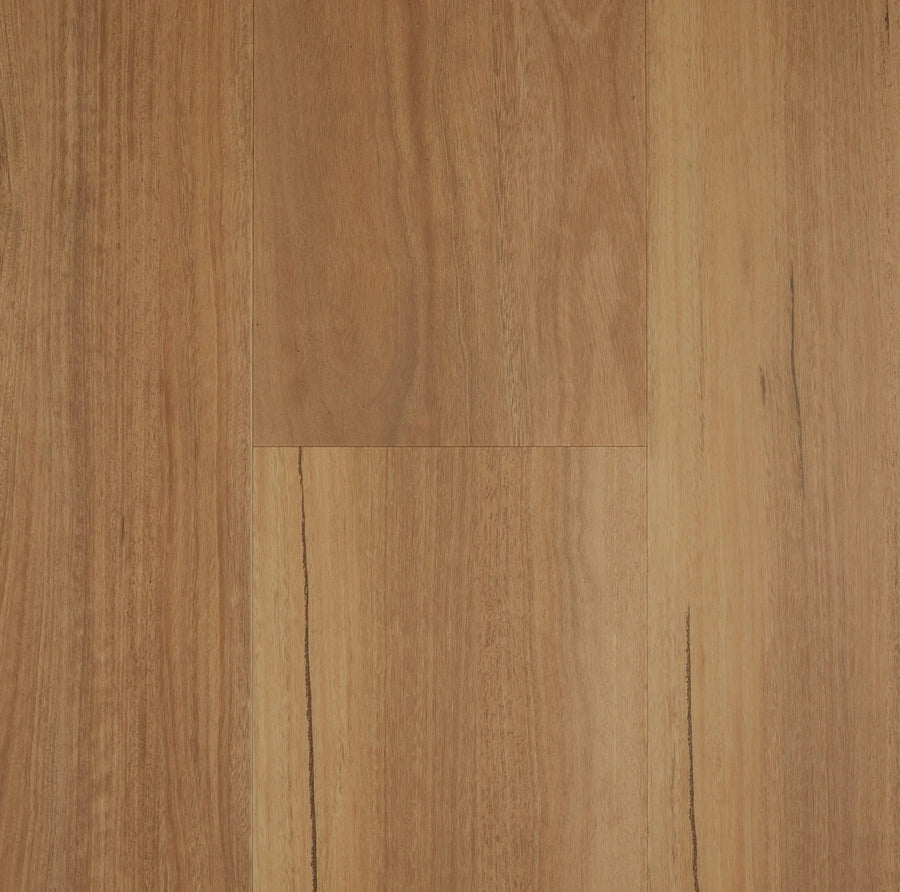 Preference Ultimo Luxury Vinyl Plank Flooring 4.5mm Coastal Spotted Gum Swatch