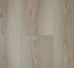 Cordoba flooring colour