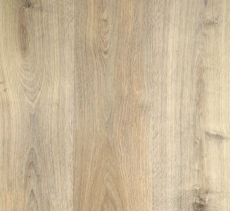 Preference Ultimo Luxury Vinyl Plank Flooring 4.5mm Granada Swatch