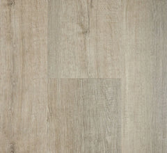 Salamanca flooring colour
