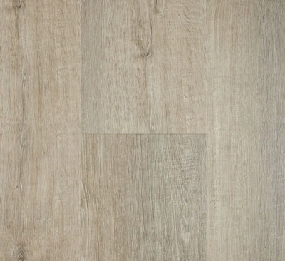 Preference Ultimo Luxury Vinyl Plank Flooring 4.5mm Salamanca Swatch