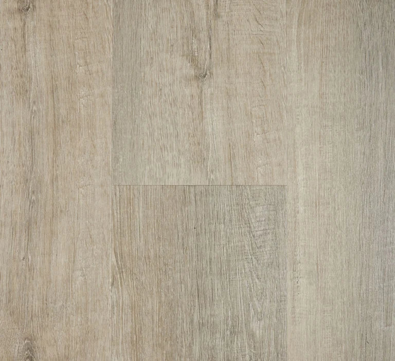 Preference Ultimo Luxury Vinyl Plank Flooring 4.5mm Salamanca Swatch