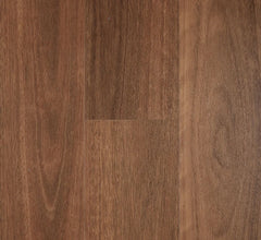 Spotted Gum flooring colour