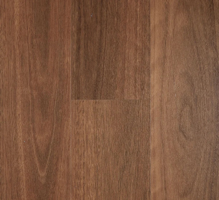 Preference Ultimo Luxury Vinyl Plank Flooring 4.5mm Spotted Gum Swatch