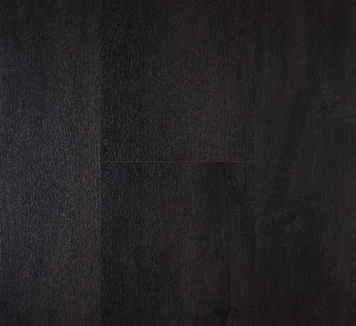 Preference Ultimo Luxury Vinyl Plank Flooring 4.5mm Toledo Swatch