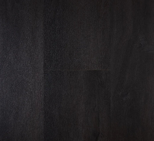Preference Ultimo Luxury Vinyl Plank Flooring 4.5mm Toledo Swatch