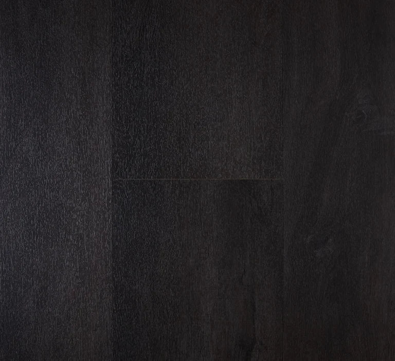 Preference Ultimo Luxury Vinyl Plank Flooring 4.5mm Toledo Swatch