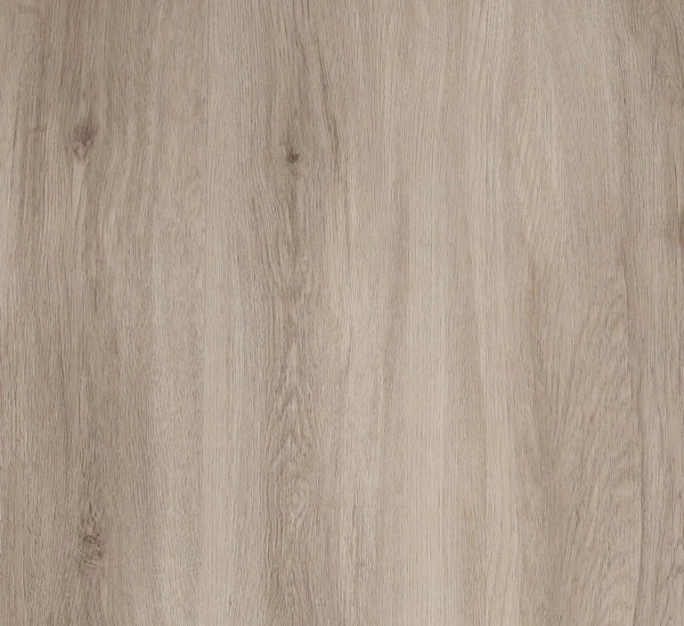 Preference Ultimo Luxury Vinyl Plank Flooring 4.5mm Valencia Swatch