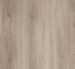 Valencia flooring colour