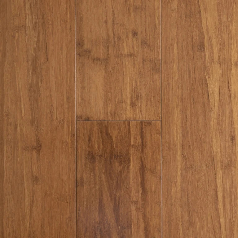 Preference Verdura X Engineered Bamboo Flooring 14/3mm Coffee Swatch