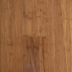 Coffee flooring colour