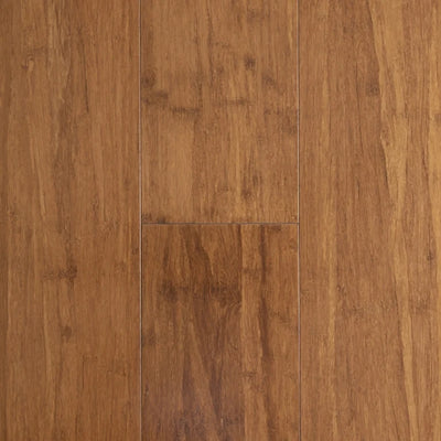 Preference Verdura X Engineered Bamboo Flooring 14/3mm Coffee Swatch