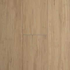 Ghost Gum flooring colour