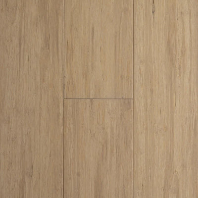 Preference Verdura X Engineered Bamboo Flooring 14/3mm Ghost Gum Swatch