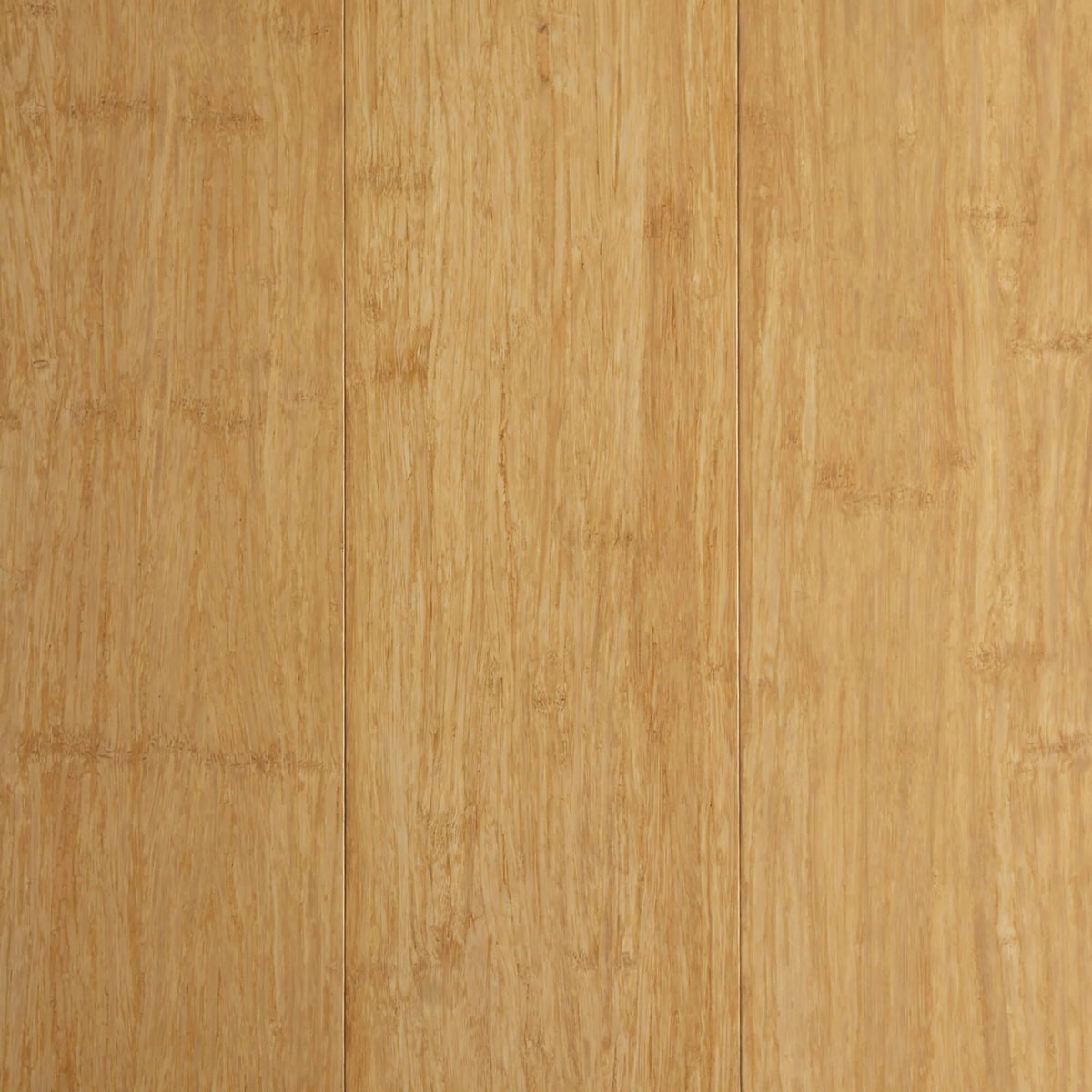 Preference Verdura X Engineered Bamboo Flooring 14/3mm Natural Swatch