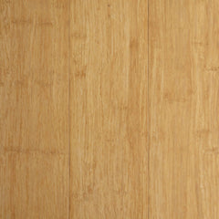 Natural flooring colour