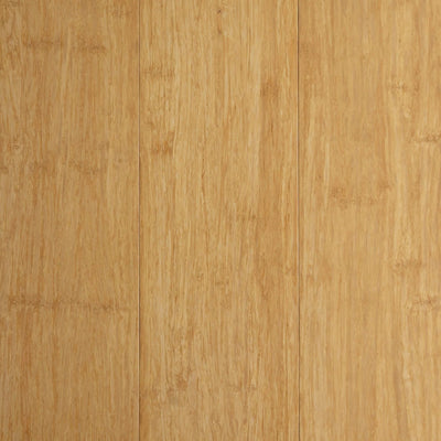 Preference Verdura X Engineered Bamboo Flooring 14/3mm Natural Swatch