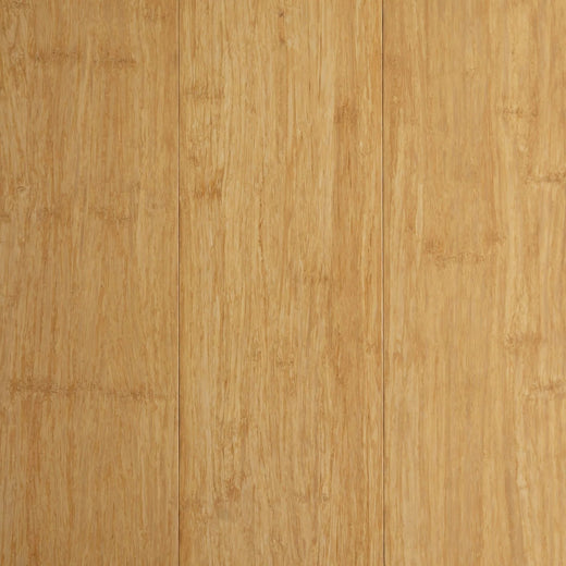 Preference Verdura X Engineered Bamboo Flooring 14/3mm Natural Swatch