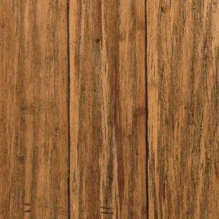 Preference Verdura X Engineered Bamboo Flooring 14/3mm