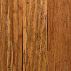 Outback flooring colour