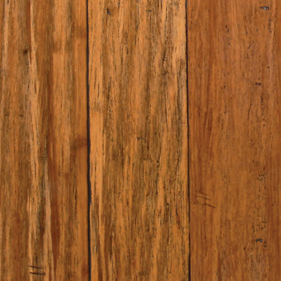 Preference Verdura X Engineered Bamboo Flooring 14/3mm Outback Swatch