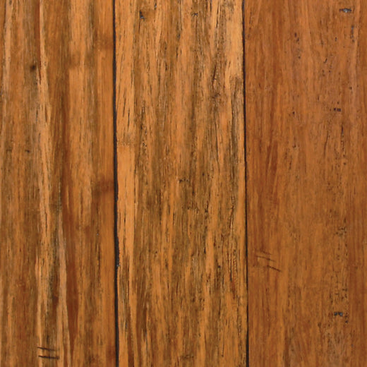 Preference Verdura X Engineered Bamboo Flooring 14/3mm Outback Swatch