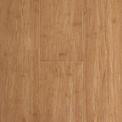 Sandy flooring colour