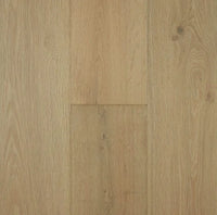 Preference Village Oak Engineered Timber Flooring 14/3mm 190mm