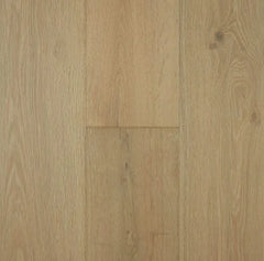 Ashwood flooring colour