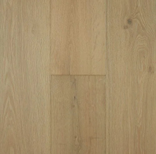 Preference Village Oak Engineered Timber Flooring 14/3mm 190mm