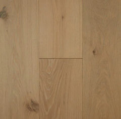 Oak Natural flooring colour