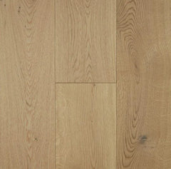 Regent Grey flooring colour